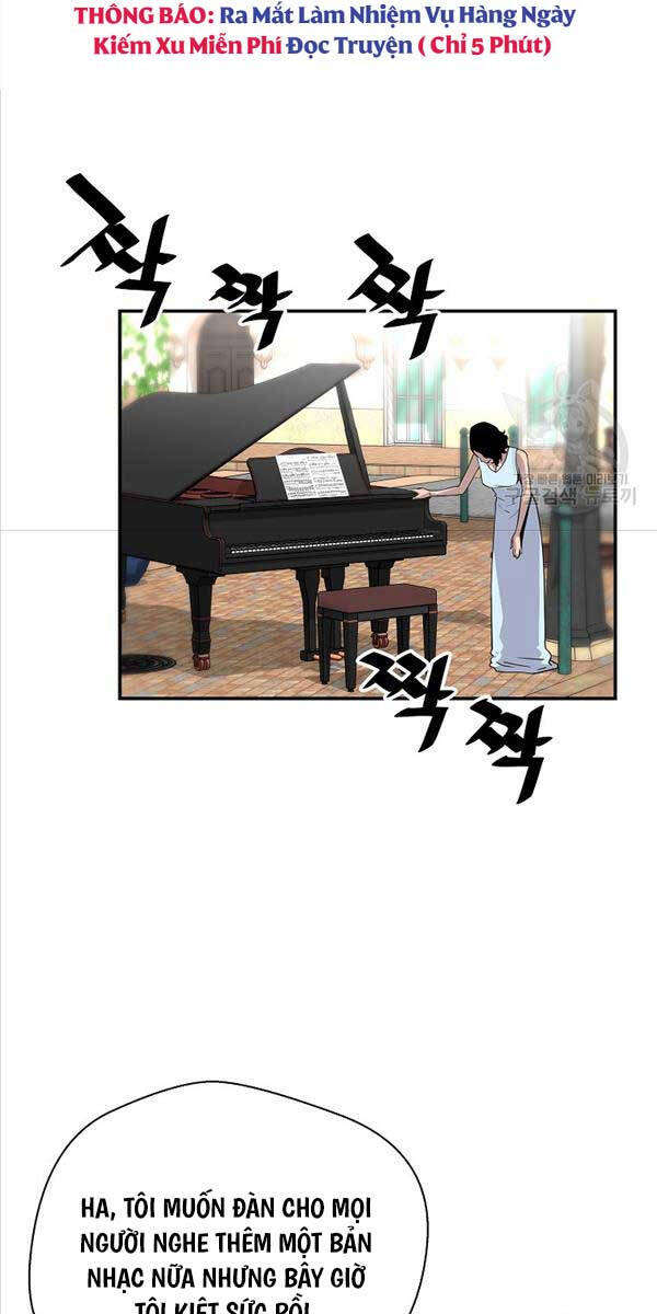 Sự Trở Lại Của Huyền Thoại Chap 109 - Next Chap 110