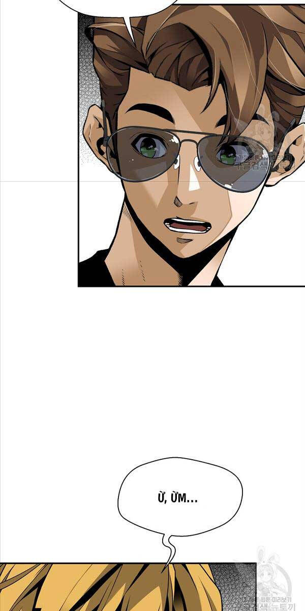 Sự Trở Lại Của Huyền Thoại Chap 109 - Next Chap 110