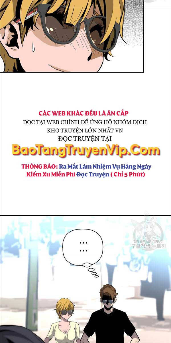 Sự Trở Lại Của Huyền Thoại Chap 109 - Next Chap 110