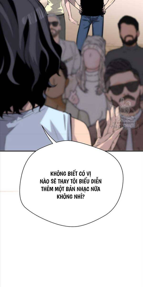 Sự Trở Lại Của Huyền Thoại Chap 109 - Next Chap 110