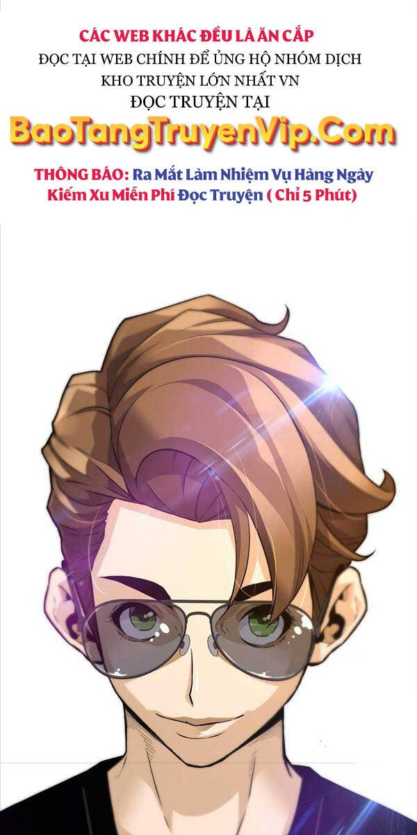 Sự Trở Lại Của Huyền Thoại Chap 109 - Next Chap 110