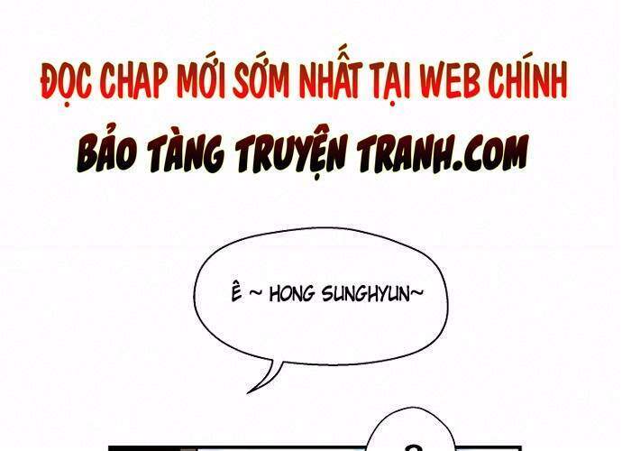 Sự Trở Lại Của Huyền Thoại Chap 11 - Next Chap 12