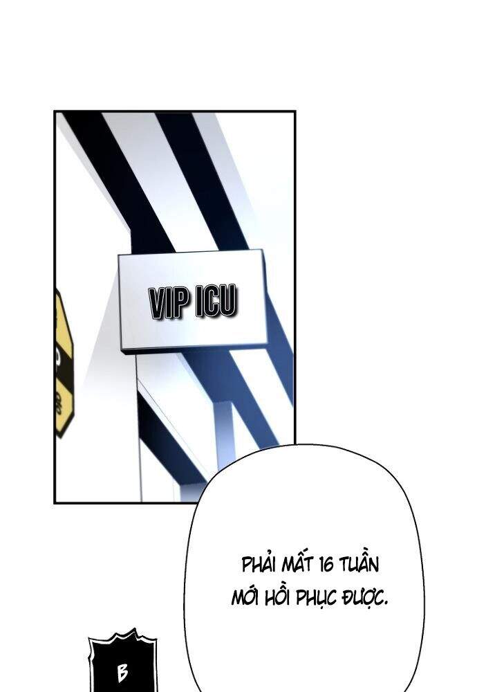 Sự Trở Lại Của Huyền Thoại Chap 11 - Next Chap 12