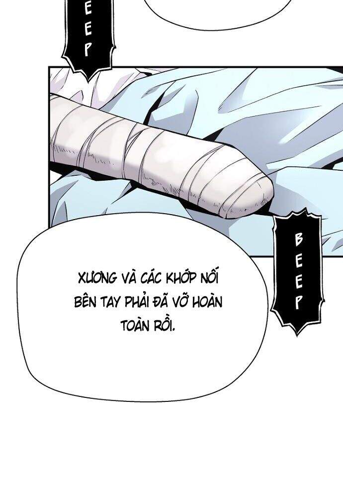Sự Trở Lại Của Huyền Thoại Chap 11 - Next Chap 12