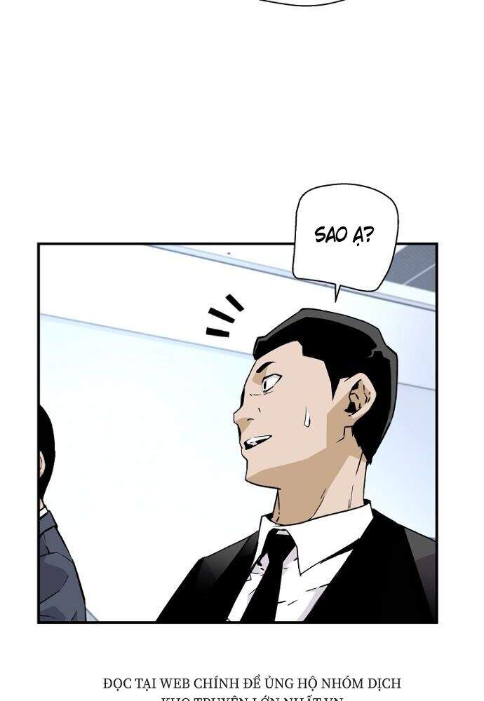 Sự Trở Lại Của Huyền Thoại Chap 11 - Next Chap 12