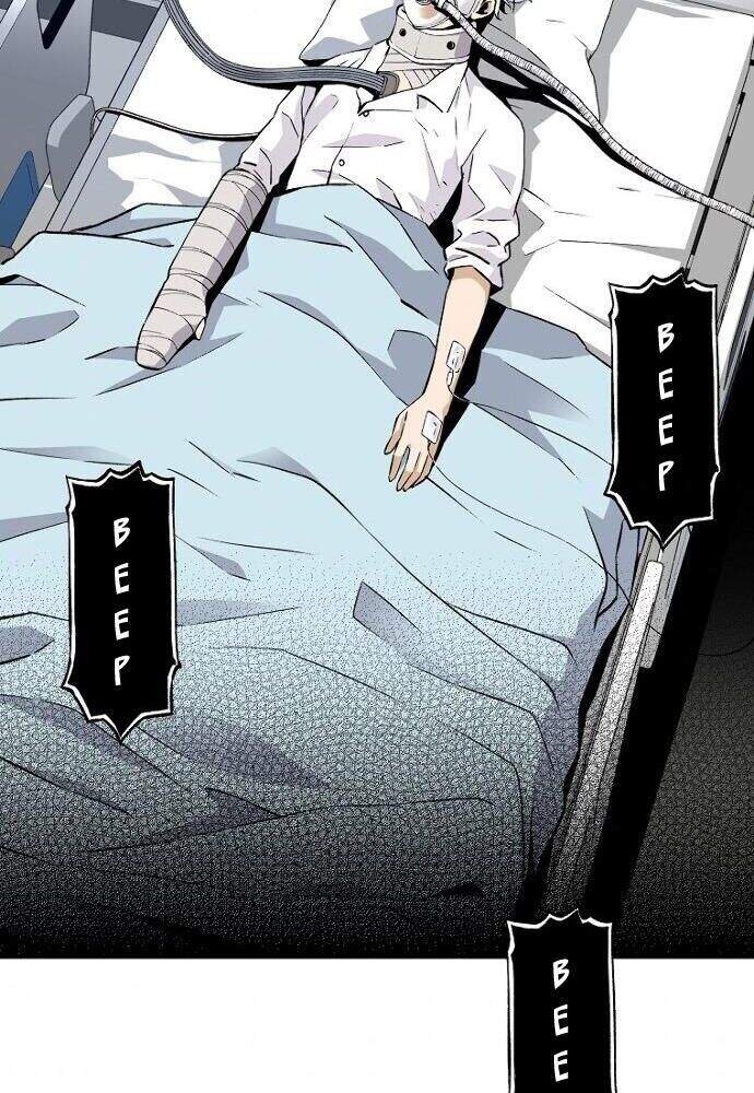 Sự Trở Lại Của Huyền Thoại Chap 11 - Next Chap 12