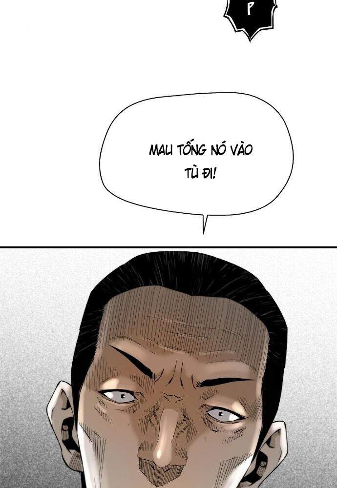 Sự Trở Lại Của Huyền Thoại Chap 11 - Next Chap 12