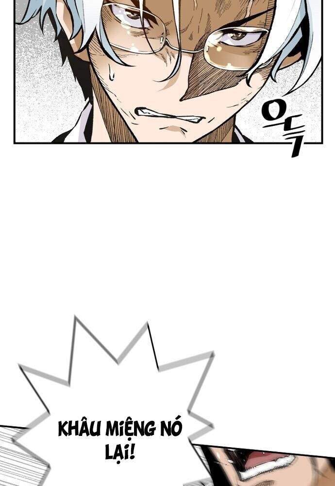 Sự Trở Lại Của Huyền Thoại Chap 11 - Next Chap 12