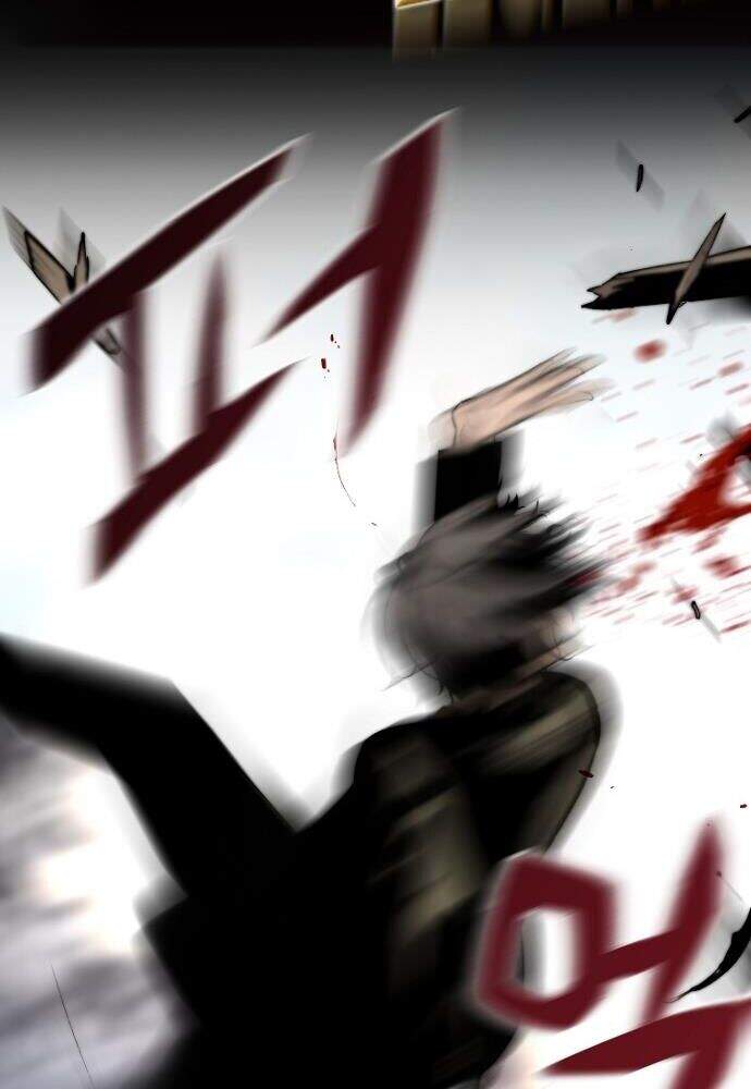 Sự Trở Lại Của Huyền Thoại Chap 11 - Next Chap 12