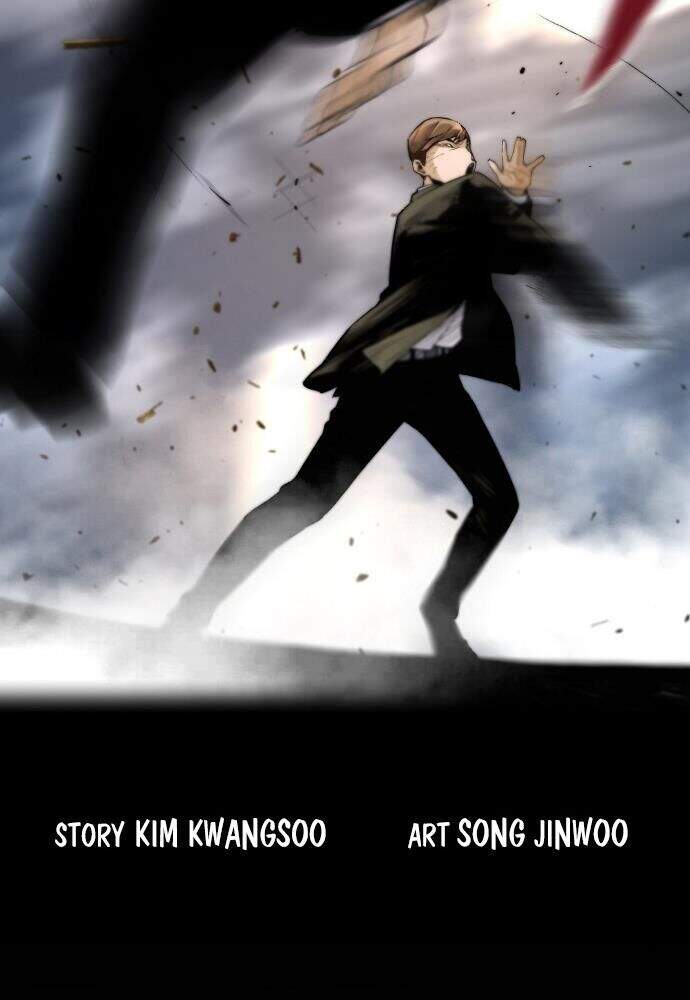 Sự Trở Lại Của Huyền Thoại Chap 11 - Next Chap 12