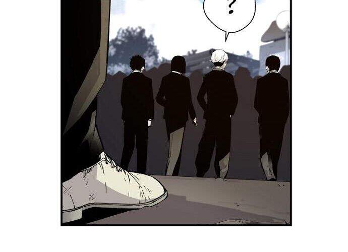 Sự Trở Lại Của Huyền Thoại Chap 11 - Next Chap 12