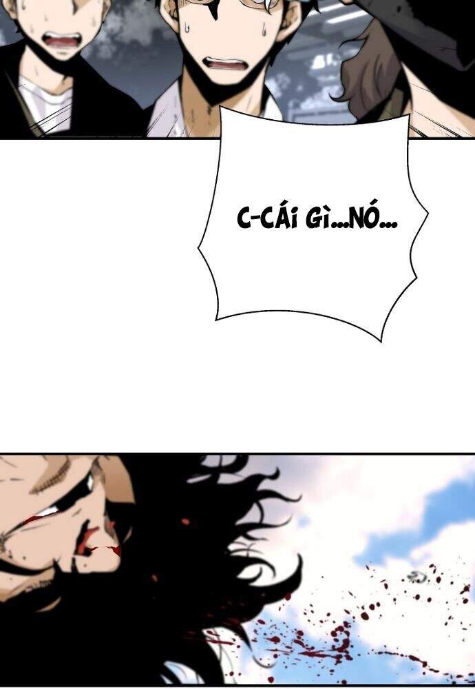 Sự Trở Lại Của Huyền Thoại Chap 11 - Next Chap 12