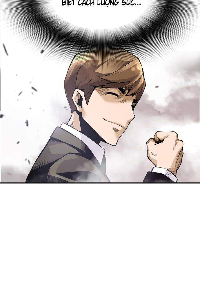 Sự Trở Lại Của Huyền Thoại Chap 11 - Next Chap 12