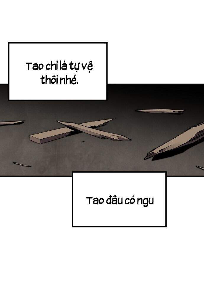 Sự Trở Lại Của Huyền Thoại Chap 11 - Next Chap 12