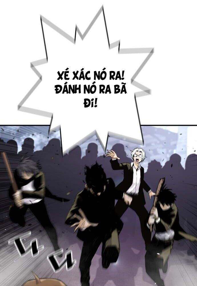 Sự Trở Lại Của Huyền Thoại Chap 11 - Next Chap 12