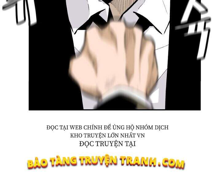 Sự Trở Lại Của Huyền Thoại Chap 11 - Next Chap 12