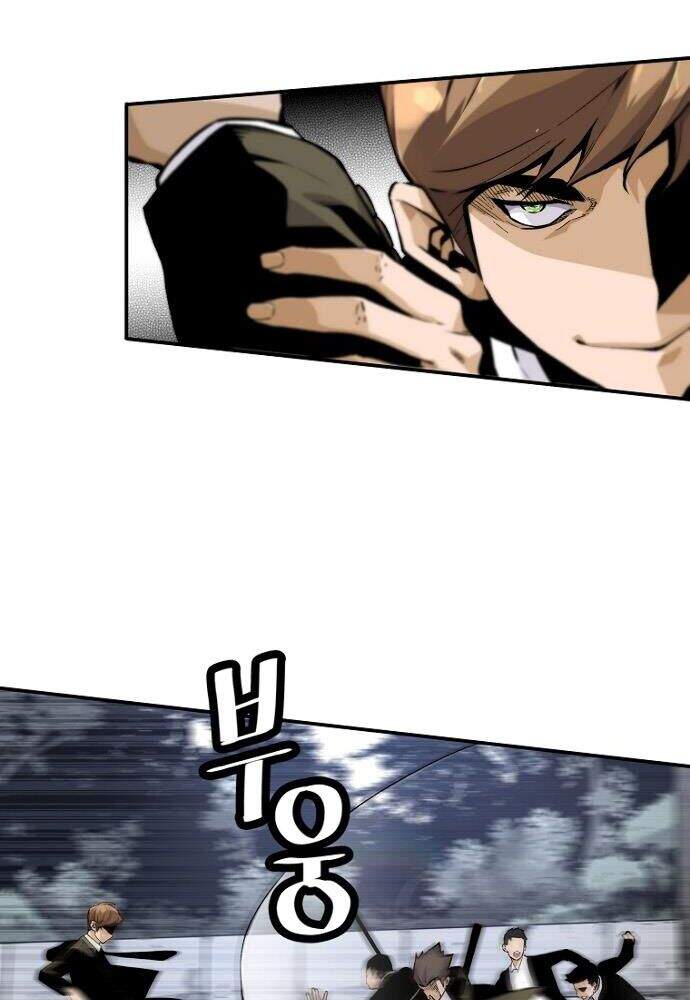 Sự Trở Lại Của Huyền Thoại Chap 11 - Next Chap 12