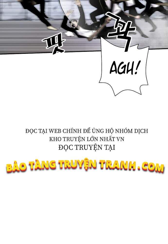 Sự Trở Lại Của Huyền Thoại Chap 11 - Next Chap 12