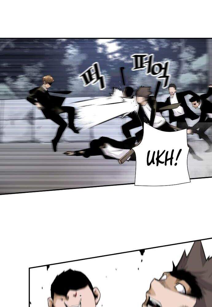 Sự Trở Lại Của Huyền Thoại Chap 11 - Next Chap 12