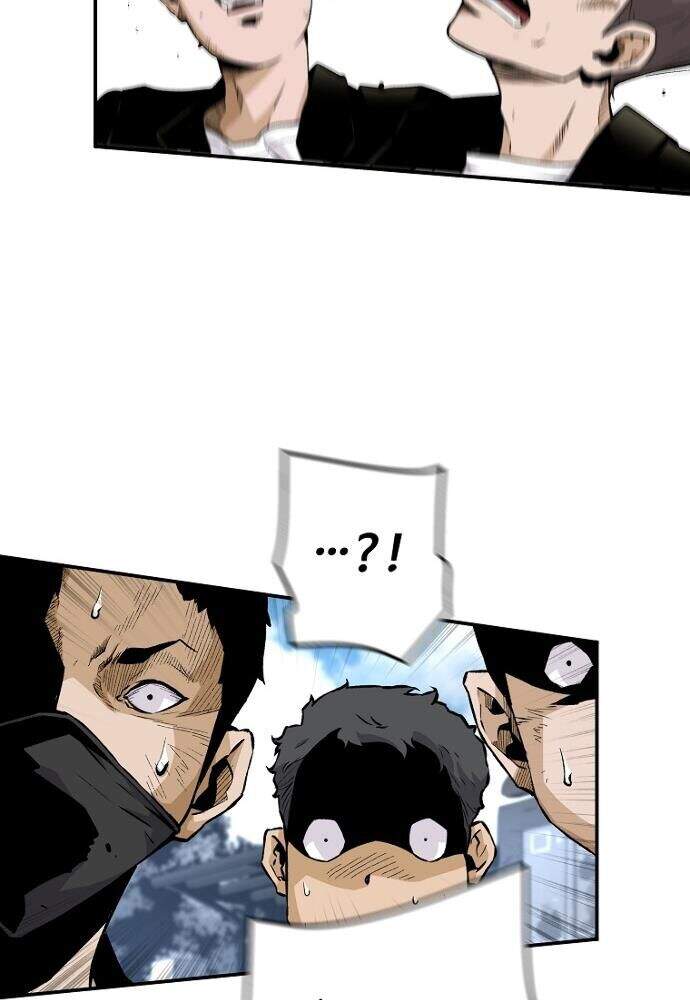 Sự Trở Lại Của Huyền Thoại Chap 11 - Next Chap 12