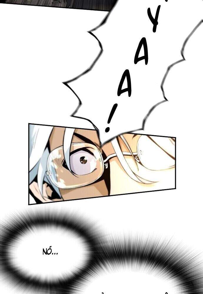 Sự Trở Lại Của Huyền Thoại Chap 11 - Next Chap 12