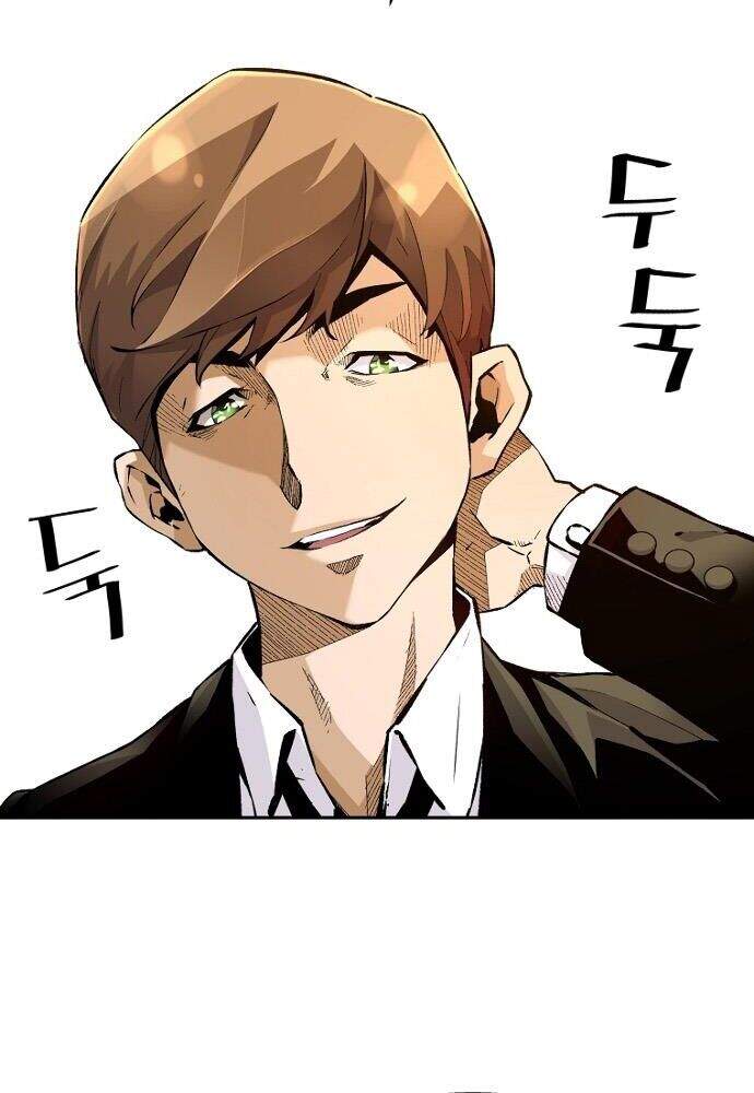 Sự Trở Lại Của Huyền Thoại Chap 11 - Next Chap 12