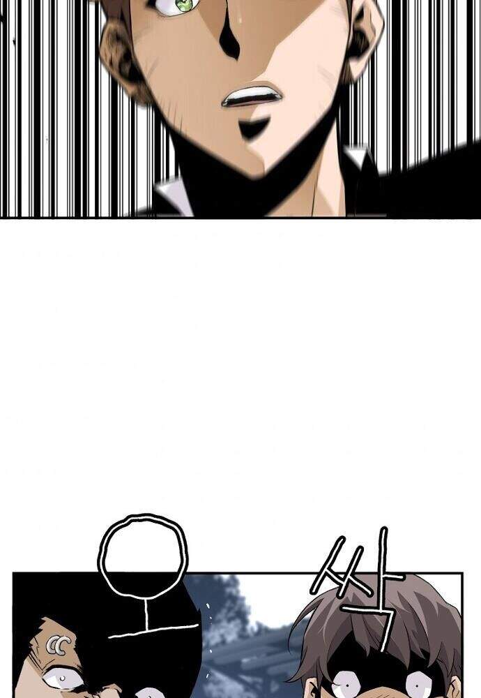 Sự Trở Lại Của Huyền Thoại Chap 11 - Next Chap 12