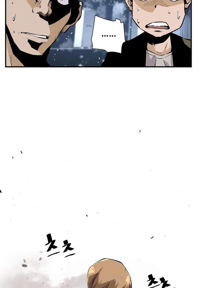 Sự Trở Lại Của Huyền Thoại Chap 11 - Next Chap 12