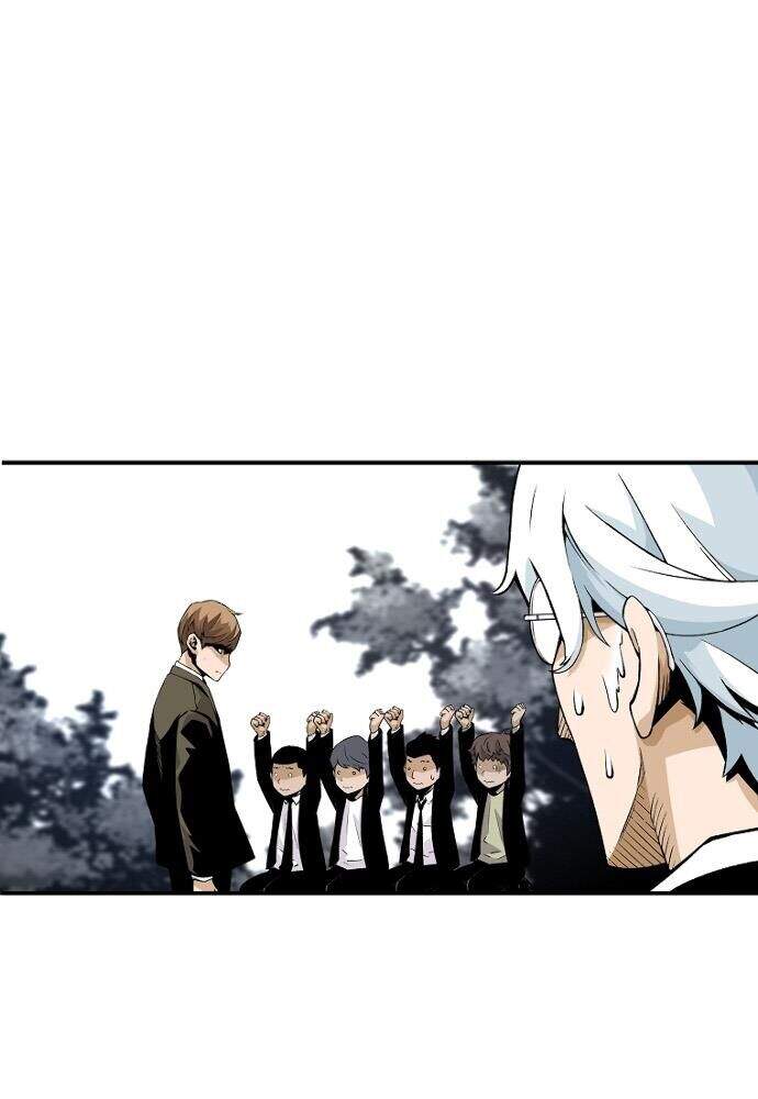 Sự Trở Lại Của Huyền Thoại Chap 11 - Next Chap 12