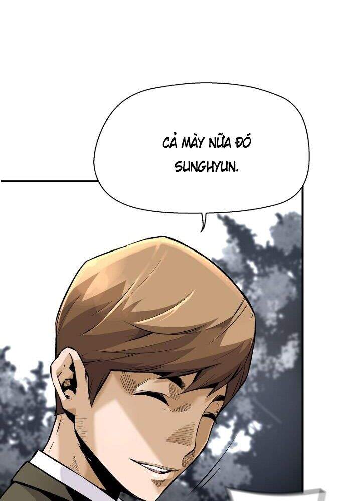 Sự Trở Lại Của Huyền Thoại Chap 11 - Next Chap 12