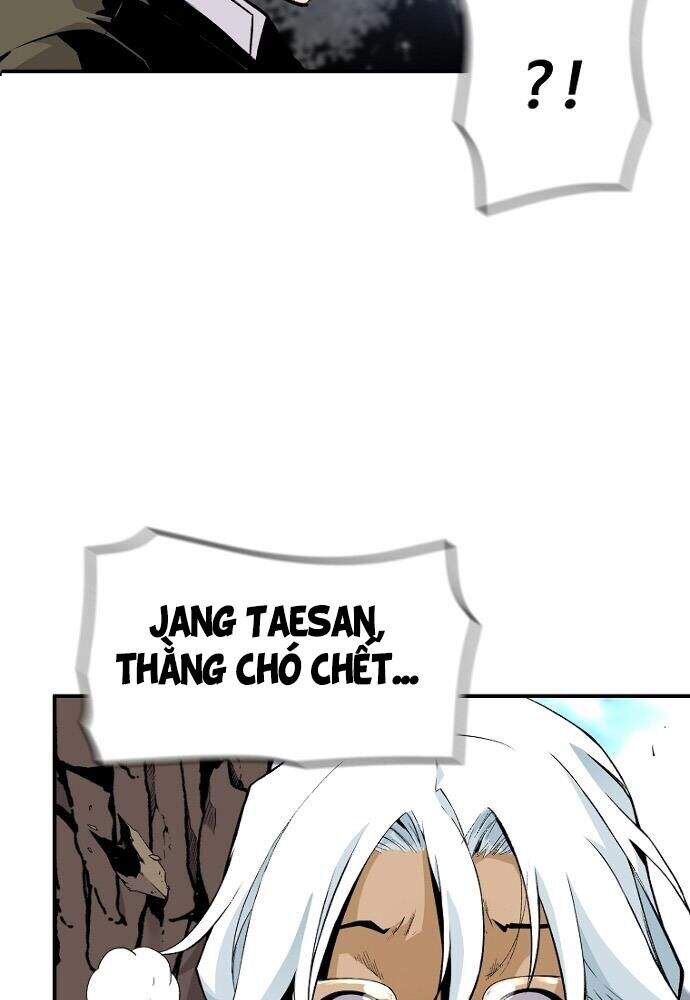 Sự Trở Lại Của Huyền Thoại Chap 11 - Next Chap 12