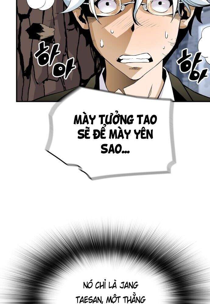 Sự Trở Lại Của Huyền Thoại Chap 11 - Next Chap 12