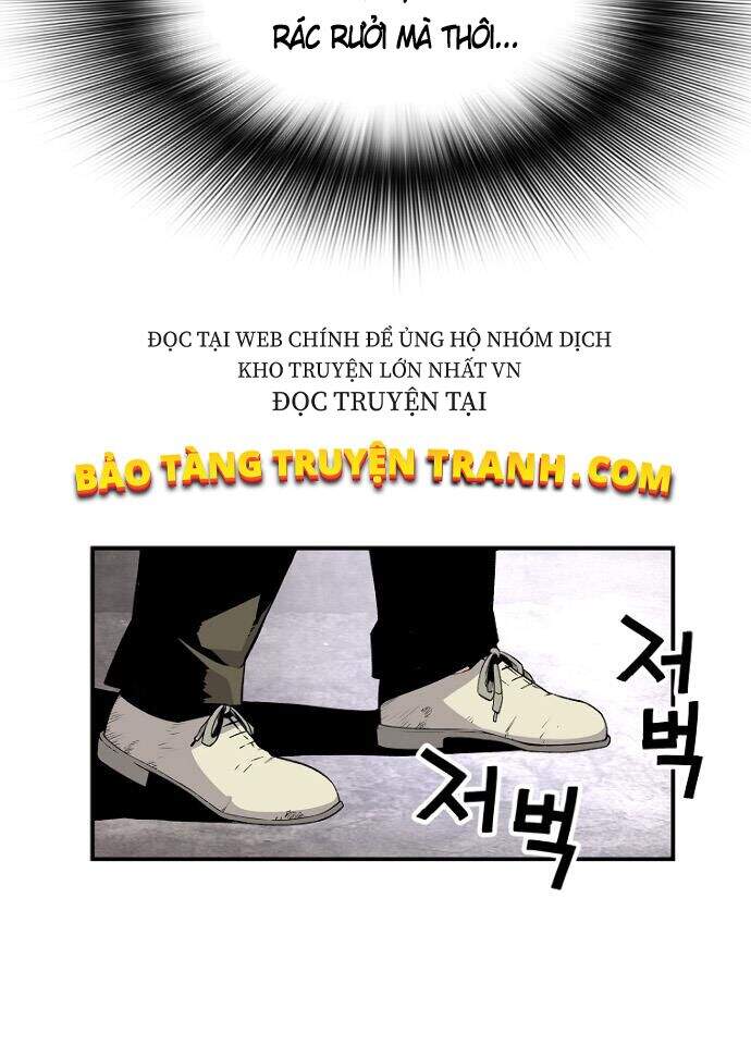 Sự Trở Lại Của Huyền Thoại Chap 11 - Next Chap 12