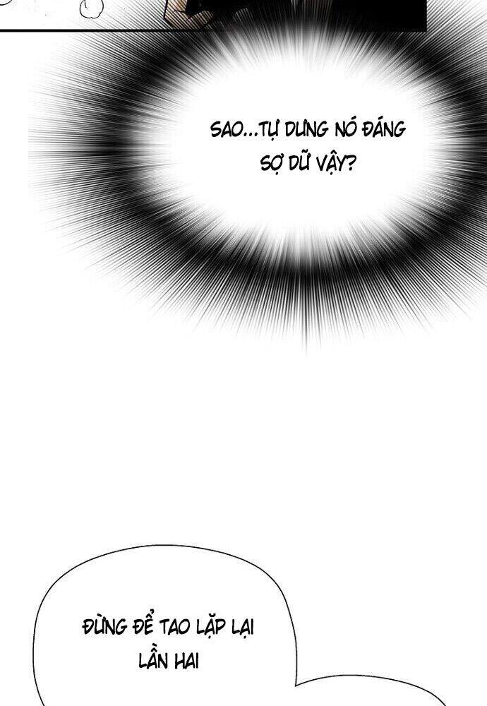 Sự Trở Lại Của Huyền Thoại Chap 11 - Next Chap 12