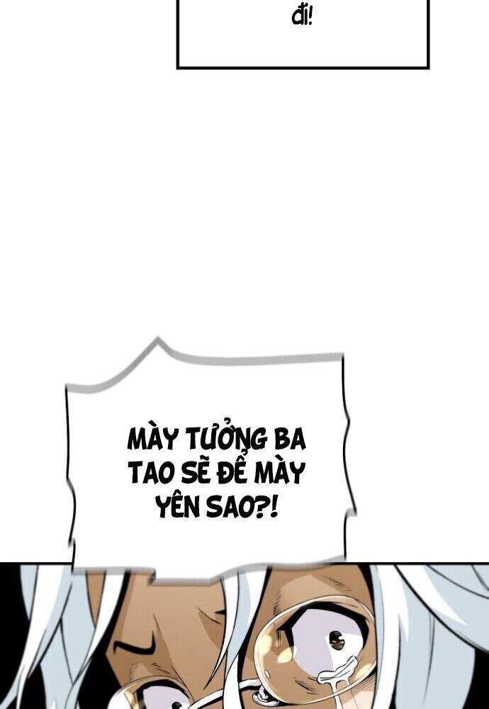 Sự Trở Lại Của Huyền Thoại Chap 11 - Next Chap 12