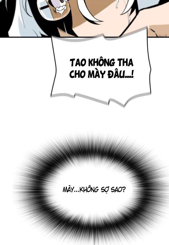 Sự Trở Lại Của Huyền Thoại Chap 11 - Next Chap 12