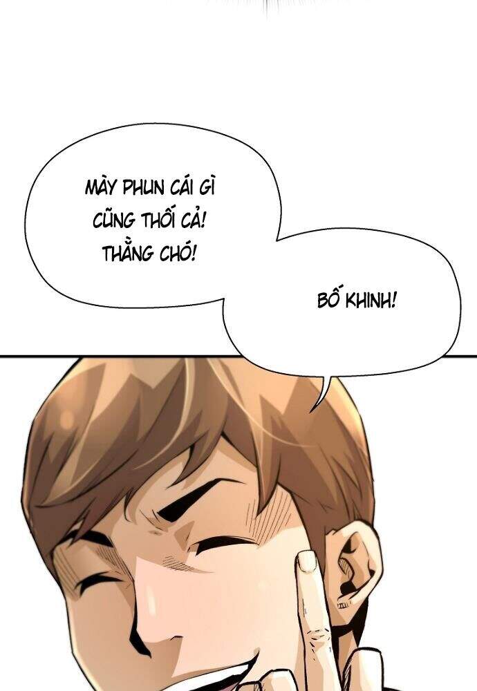 Sự Trở Lại Của Huyền Thoại Chap 11 - Next Chap 12