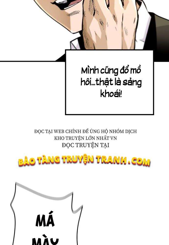 Sự Trở Lại Của Huyền Thoại Chap 11 - Next Chap 12