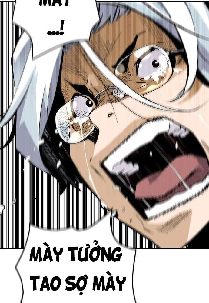 Sự Trở Lại Của Huyền Thoại Chap 11 - Next Chap 12