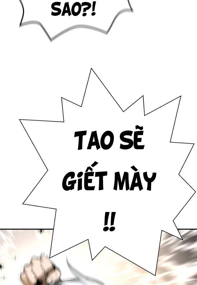 Sự Trở Lại Của Huyền Thoại Chap 11 - Next Chap 12