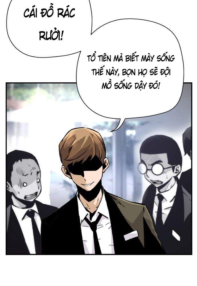 Sự Trở Lại Của Huyền Thoại Chap 11 - Next Chap 12