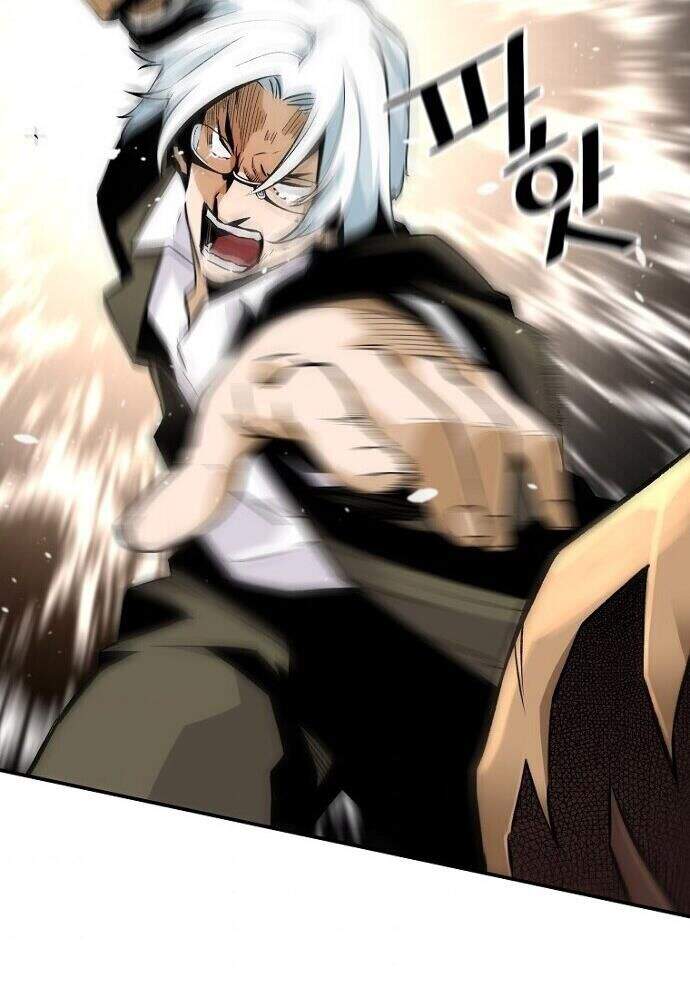 Sự Trở Lại Của Huyền Thoại Chap 11 - Next Chap 12