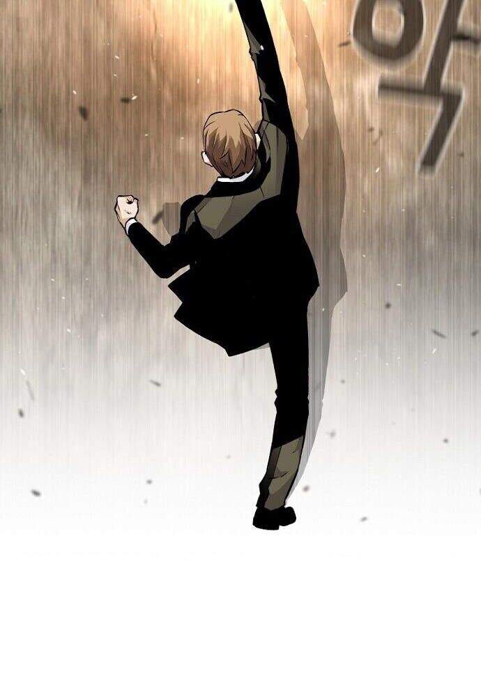 Sự Trở Lại Của Huyền Thoại Chap 11 - Next Chap 12
