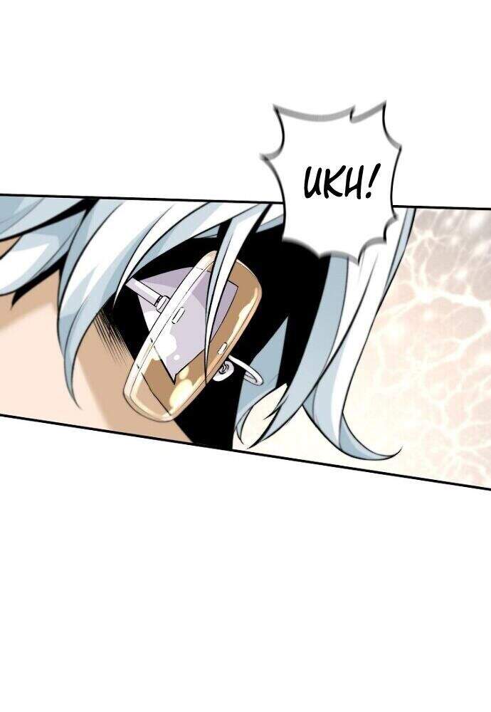 Sự Trở Lại Của Huyền Thoại Chap 11 - Next Chap 12