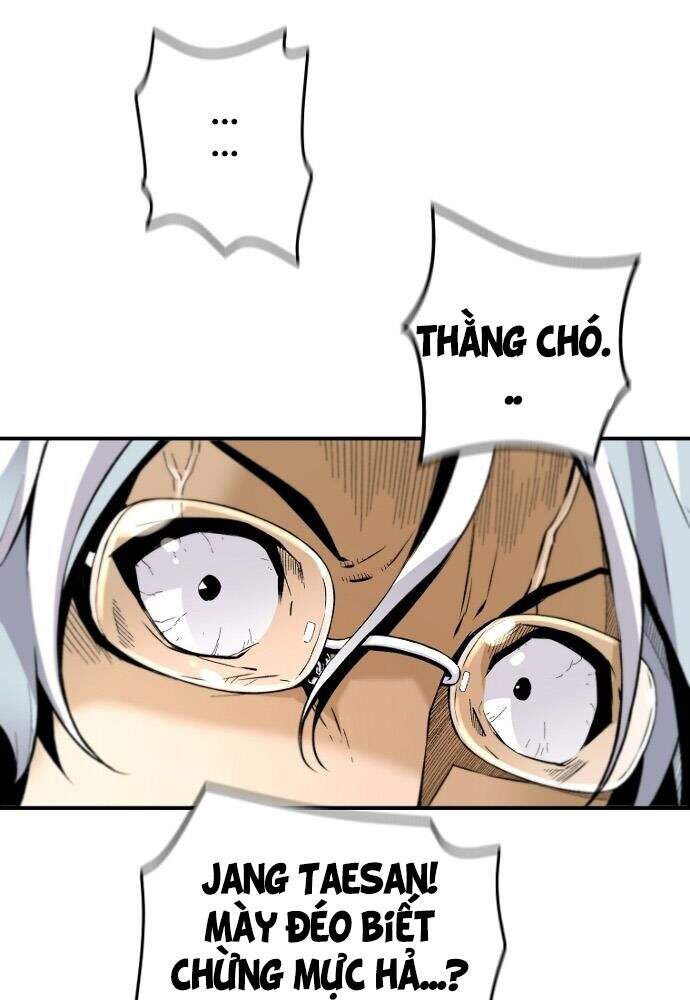 Sự Trở Lại Của Huyền Thoại Chap 11 - Next Chap 12