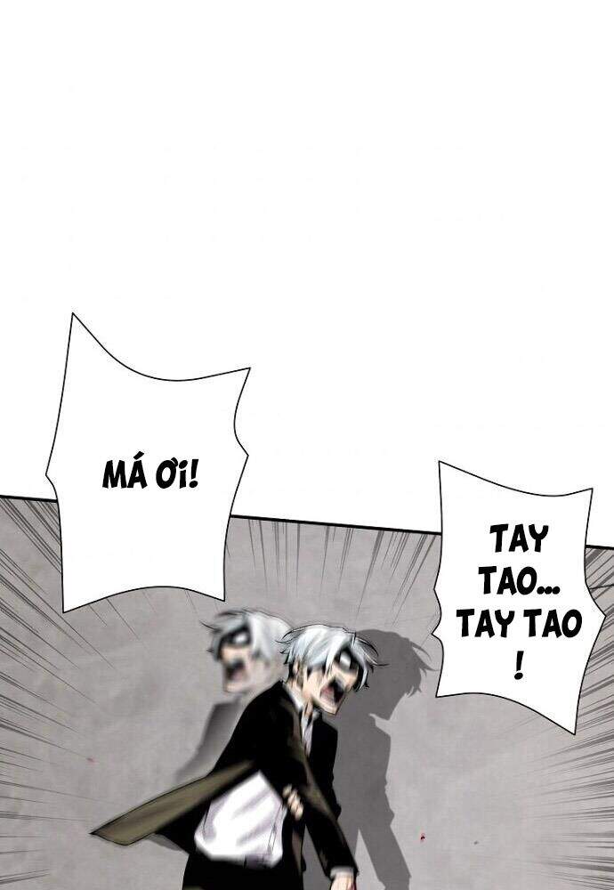 Sự Trở Lại Của Huyền Thoại Chap 11 - Next Chap 12