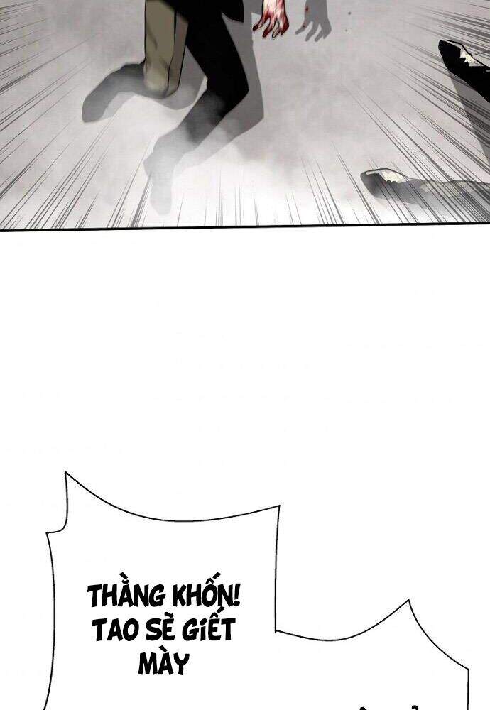 Sự Trở Lại Của Huyền Thoại Chap 11 - Next Chap 12