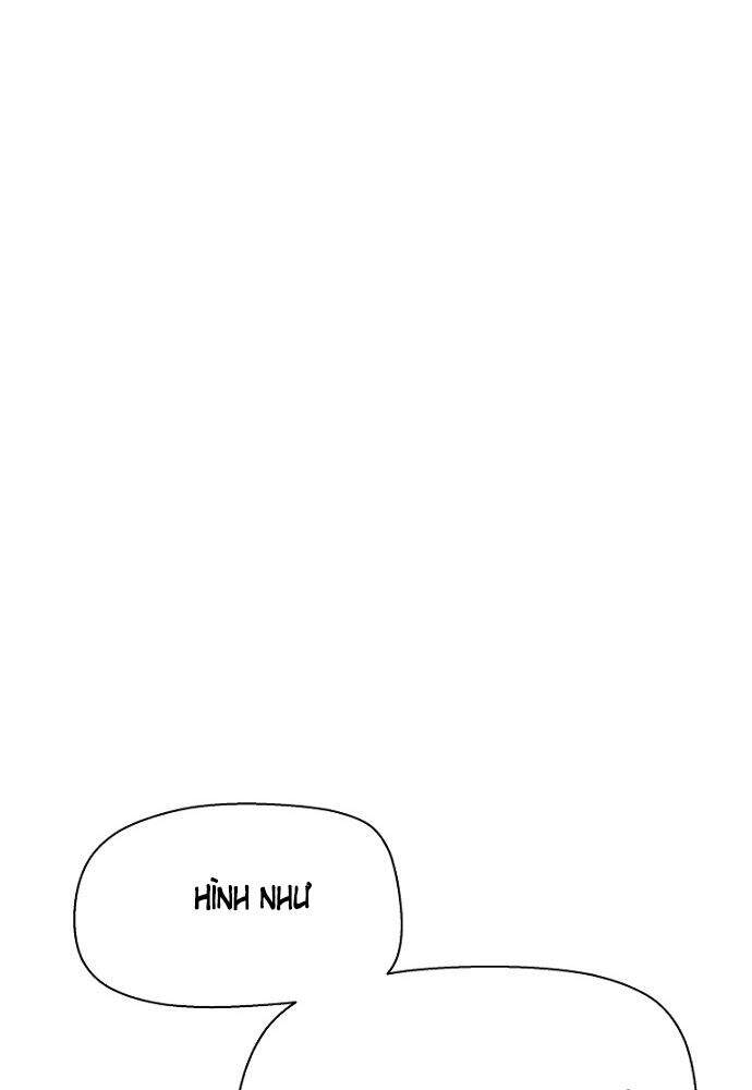 Sự Trở Lại Của Huyền Thoại Chap 11 - Next Chap 12