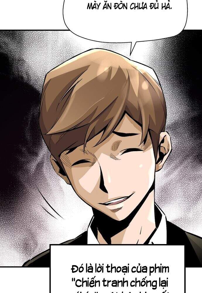 Sự Trở Lại Của Huyền Thoại Chap 11 - Next Chap 12