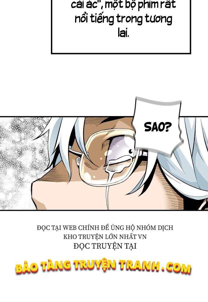 Sự Trở Lại Của Huyền Thoại Chap 11 - Next Chap 12